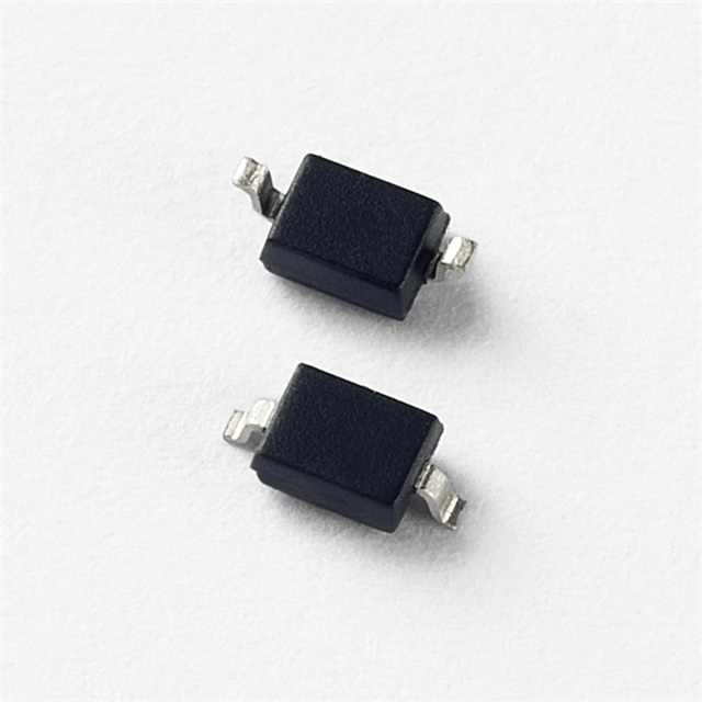 SD22-01FTG Littelfuse Inc. TVS - Diodi